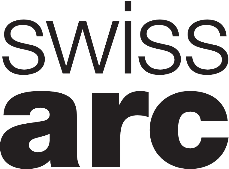 https://img.infopro-digital.ch/gallery/kTV3sjrhGSmV2hxR1W/logo-swiss-arc-e-mail-25.png