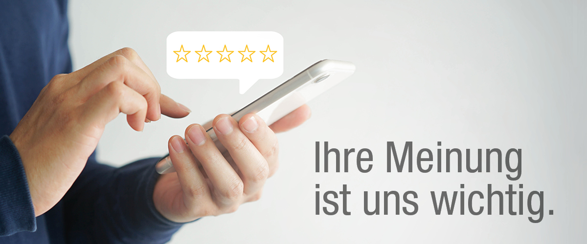 https://img.infopro-digital.ch/gallery/kTV3sjrhGSmV2hxR1W/umfrage-2025-e-mail-de.jpg
